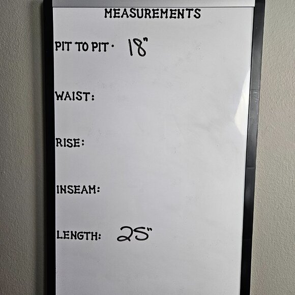 Psycho Bunny Navy Blue Logo Racer Back Tank Top S - Picture 6 of 6